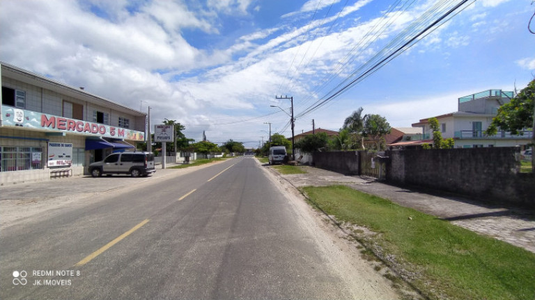 Imagem Sobrado com 5 Quartos para Temporada, 269 m² em Barra Do Saí - Itapoá Imagem Sobrado com 5 Quartos para Temporada, 269 m² em Barra Do Saí - Itapoá