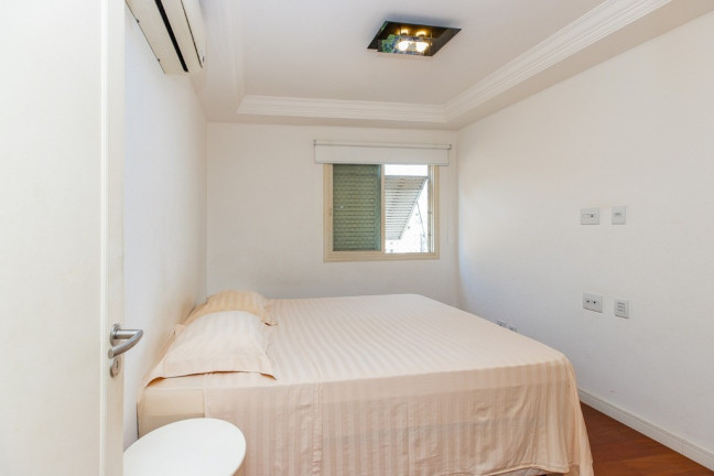 Imagem Imóvel com 2 Quartos à Venda, 105 m² em Itaim Bibi - São Paulo