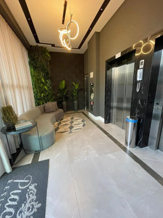 Imagem Cobertura com 5 Quartos à Venda, 290 m² em Meia Praia - Itapema Imagem Cobertura com 5 Quartos à Venda, 290 m² em Meia Praia - Itapema