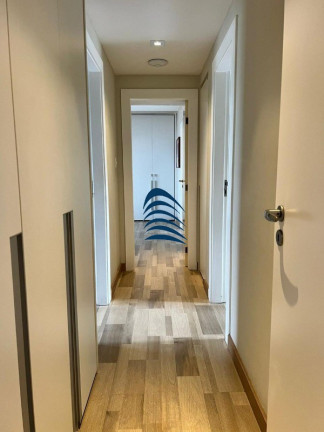 Imagem Imóvel com 3 Quartos à Venda, 228 m² em Barra - Salvador