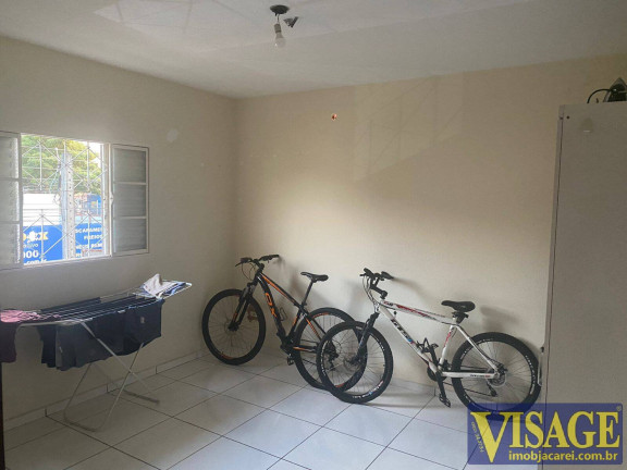 Imagem Casa com 3 Quartos à Venda, em Morumbi - São José Dos Campos Imagem Casa com 3 Quartos à Venda, em Morumbi - São José Dos Campos