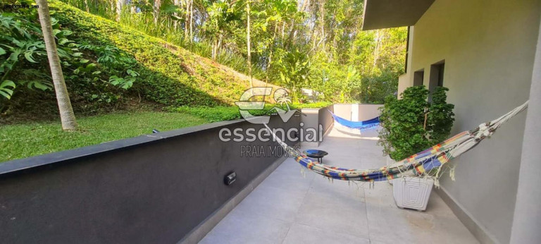 Imagem Casa com 4 Quartos à Venda, 230 m² em Praia Da Lagoinha - Ubatuba Imagem Casa com 4 Quartos à Venda, 230 m² em Praia Da Lagoinha - Ubatuba