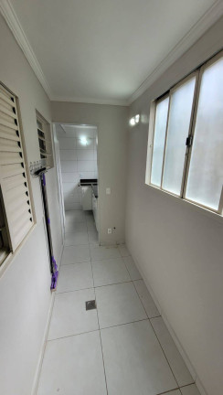 Imagem Apartamento com 2 Quartos à Venda, em Vila Padre Manoel De Nóbrega - Campinas Imagem Apartamento com 2 Quartos à Venda, em Vila Padre Manoel De Nóbrega - Campinas