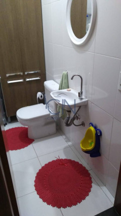 Imagem Apartamento com 2 Quartos à Venda,  em Vila São José - Taubaté