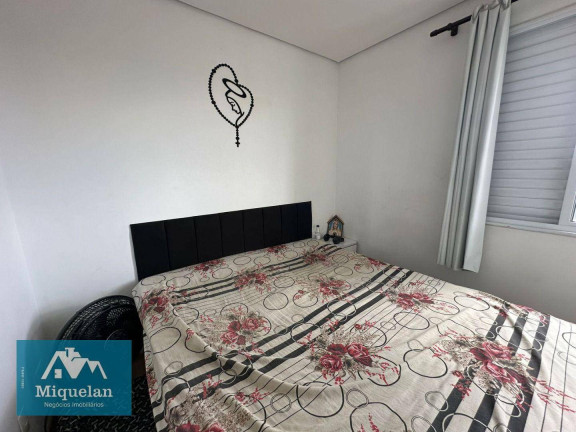 Imagem Apartamento com 3 Quartos à Venda, 58 m² em Vila Medeiros - São Paulo Imagem Apartamento com 3 Quartos à Venda, 58 m² em Vila Medeiros - São Paulo