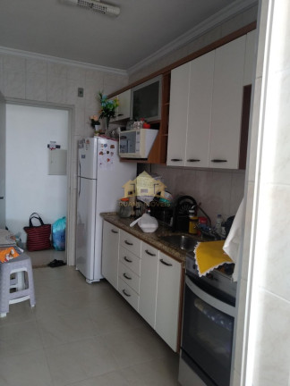 Imagem Apartamento com 3 Quartos à Venda, 70 m² em Cidade Líder - São Paulo Imagem Apartamento com 3 Quartos à Venda, 70 m² em Cidade Líder - São Paulo