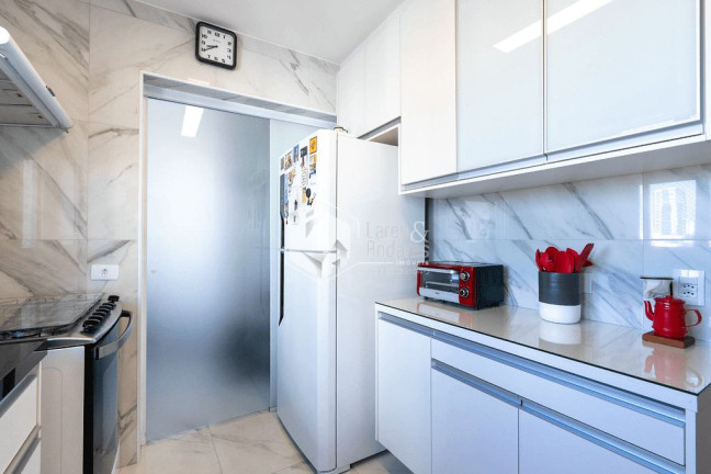Imagem Apartamento com 2 Quartos à Venda, 85 m² em Campo Belo - São Paulo Imagem Apartamento com 2 Quartos à Venda, 85 m² em Campo Belo - São Paulo