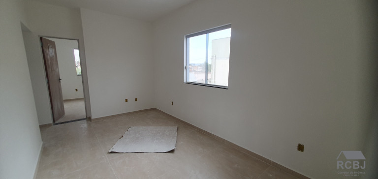 Imagem Apartamento com 2 Quartos à Venda, 50 m² em Melo Viana - Esmeraldas