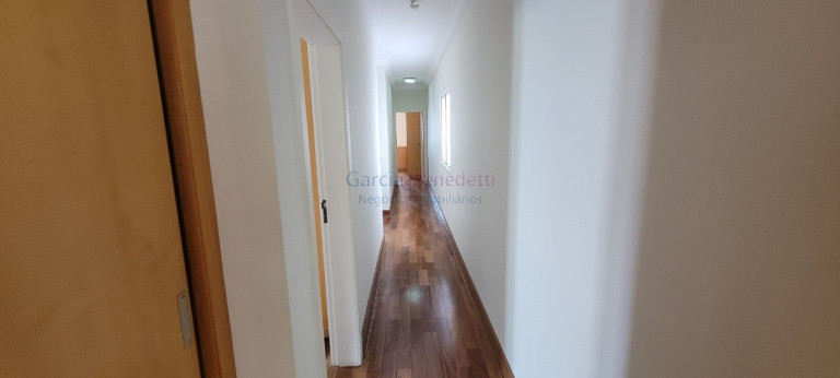 Imagem Casa com 4 Quartos à Venda, 400 m² em Anhangabaú - Jundiaí Imagem Casa com 4 Quartos à Venda, 400 m² em Anhangabaú - Jundiaí