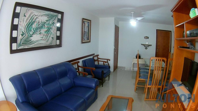 Imagem Apartamento com 3 Quartos à Venda, 128 m² em Centro - Guarapari Imagem Apartamento com 3 Quartos à Venda, 128 m² em Centro - Guarapari