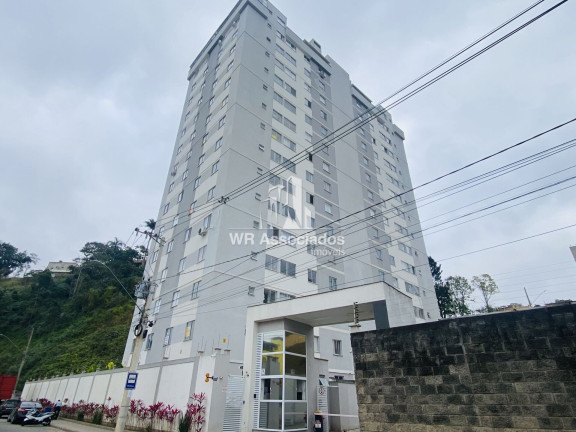 Apartamento com 2 Quartos para Alugar, 59 m²