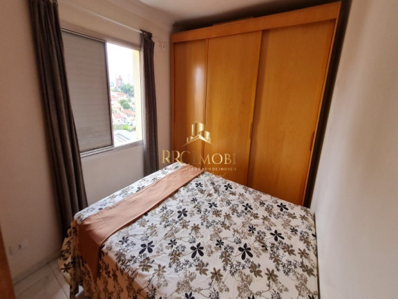 Imagem Apartamento com 2 Quartos à Venda, 77 m² em Jardim Brasil - São Paulo Imagem Apartamento com 2 Quartos à Venda, 77 m² em Jardim Brasil - São Paulo