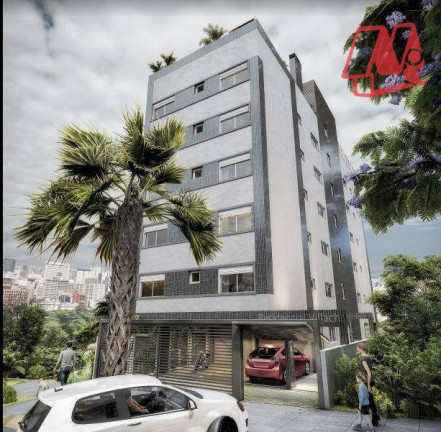 Imagem Apartamento com 1 Quarto à Venda, 34 m² em Petrópolis - Porto Alegre Imagem Apartamento com 1 Quarto à Venda, 34 m² em Petrópolis - Porto Alegre