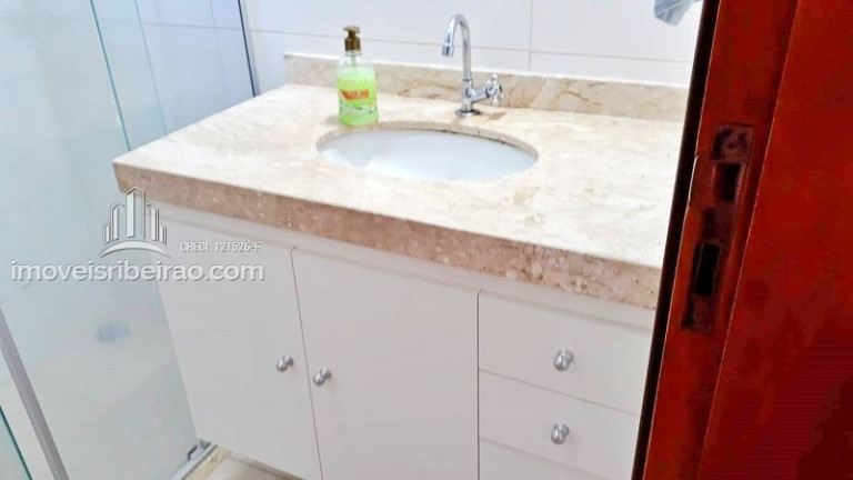 Imagem Apartamento com 3 Quartos à Venda, 106 m² em Jardim Botânico - Ribeirão Preto Imagem Apartamento com 3 Quartos à Venda, 106 m² em Jardim Botânico - Ribeirão Preto