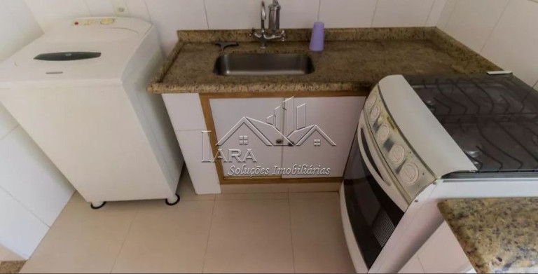 Imagem Apartamento com 2 Quartos à Venda, em Jardim Nordeste - São Paulo Imagem Apartamento com 2 Quartos à Venda, em Jardim Nordeste - São Paulo