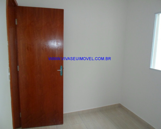 Imagem Casa com 3 Quartos à Venda, 70 m² em Jardim Residencial Veneza - Indaiatuba Imagem Casa com 3 Quartos à Venda, 70 m² em Jardim Residencial Veneza - Indaiatuba