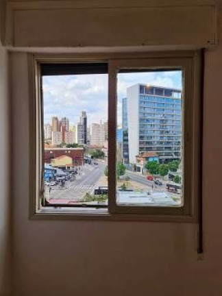 Imagem Apartamento com 1 Quarto à Venda, 60 m² em Pinheiros - São Paulo Imagem Apartamento com 1 Quarto à Venda, 60 m² em Pinheiros - São Paulo