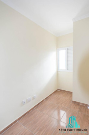Imagem Apartamento com 2 Quartos à Venda, 55 m² em Vila Camilópolis - Santo André Imagem Apartamento com 2 Quartos à Venda, 55 m² em Vila Camilópolis - Santo André