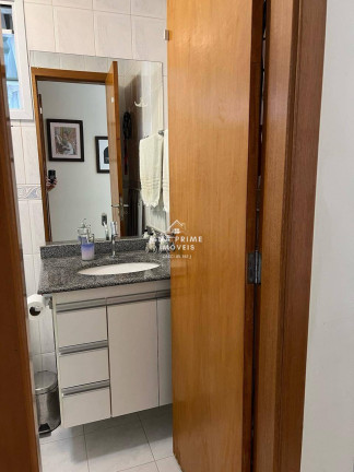 Imagem Apartamento com 2 Quartos à Venda, 65 m² em Parque Residencial Flamboyant - São José Dos Campos Imagem Apartamento com 2 Quartos à Venda, 65 m² em Parque Residencial Flamboyant - São José Dos Campos