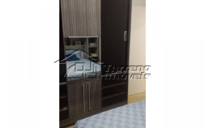 Imagem Apartamento com 2 Quartos à Venda, 45 m² em Jardim Califórnia - Jacareí Imagem Apartamento com 2 Quartos à Venda, 45 m² em Jardim Califórnia - Jacareí