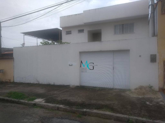 Imagem Casa com 3 Quartos à Venda, 229 m² em Cosmos - Rio De Janeiro Imagem Casa com 3 Quartos à Venda, 229 m² em Cosmos - Rio De Janeiro