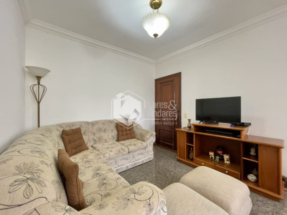 Imagem Apartamento com 2 Quartos à Venda, 80 m² em Vila Mascote - São Paulo Imagem Apartamento com 2 Quartos à Venda, 80 m² em Vila Mascote - São Paulo