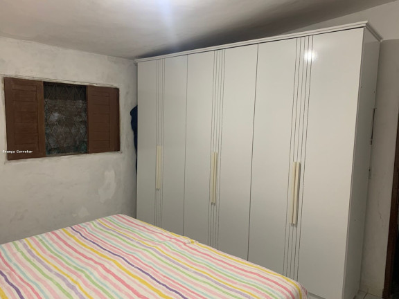 Imagem Apartamento com 2 Quartos à Venda, 65 m² em Capim Macio - Natal