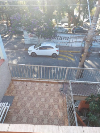 Imagem Sobrado com 3 Quartos à Venda, 144 m² em Centro - Poá Imagem Sobrado com 3 Quartos à Venda, 144 m² em Centro - Poá