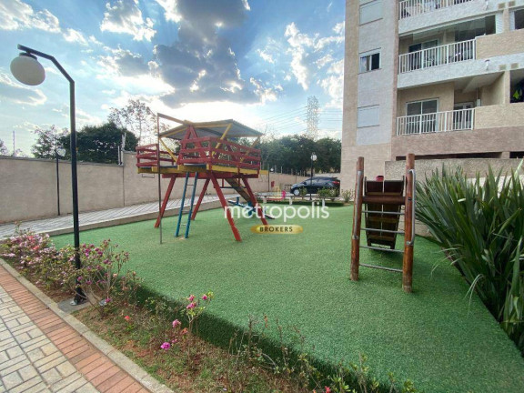 Imagem Apartamento com 2 Quartos à Venda, 42 m² em Vila Prudente (zona Leste) - São Paulo Imagem Apartamento com 2 Quartos à Venda, 42 m² em Vila Prudente (zona Leste) - São Paulo