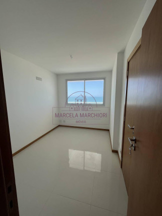 Imagem Apartamento com 4 Quartos à Venda, 152 m² em Praia De Itaparica - Vila Velha Imagem Apartamento com 4 Quartos à Venda, 152 m² em Praia De Itaparica - Vila Velha