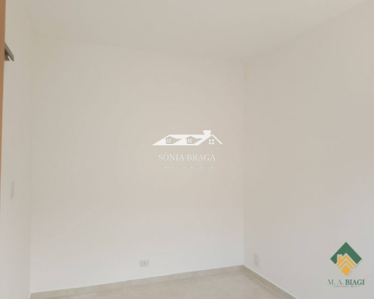 Imagem Casa com 3 Quartos à Venda, 150 m² em Morada Da Praia - Bertioga