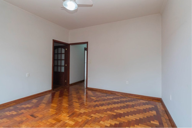 Imagem Apartamento com 3 Quartos à Venda, 67 m² em Rio Branco - Porto Alegre
