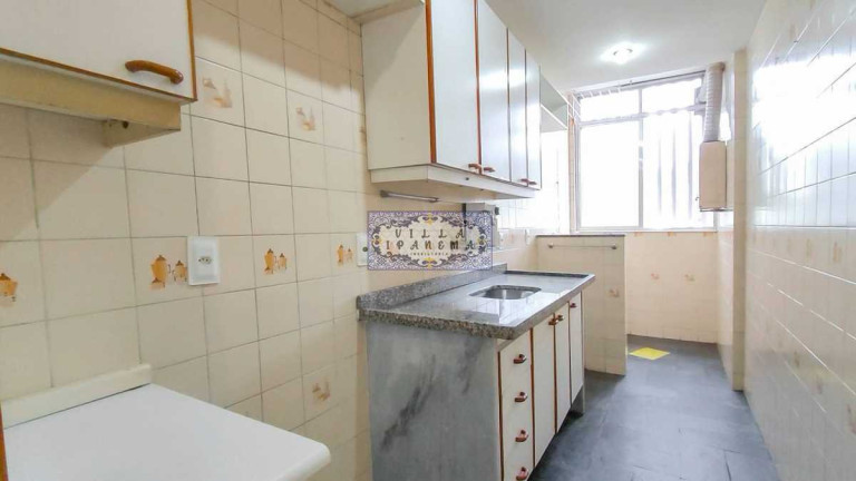 Imagem Apartamento com 2 Quartos à Venda, 60 m² em Centro - Rio De Janeiro