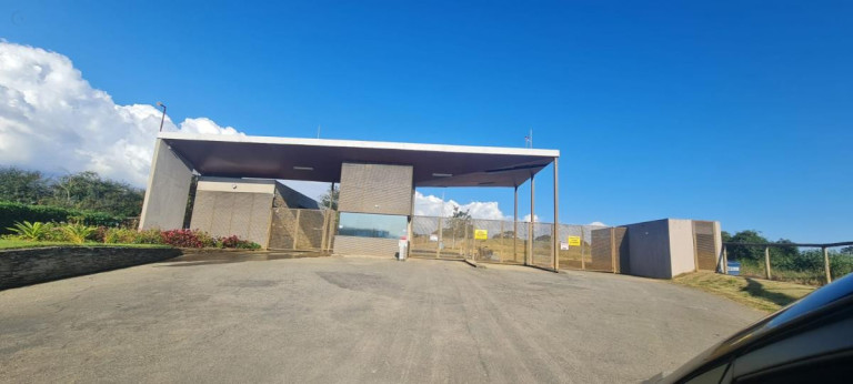 Imagem Terreno à Venda, 20.000 m²