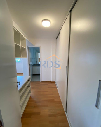 Imagem Apartamento com 3 Quartos à Venda, 130 m² em Jardim Dom Bosco - São Paulo Imagem Apartamento com 3 Quartos à Venda, 130 m² em Jardim Dom Bosco - São Paulo