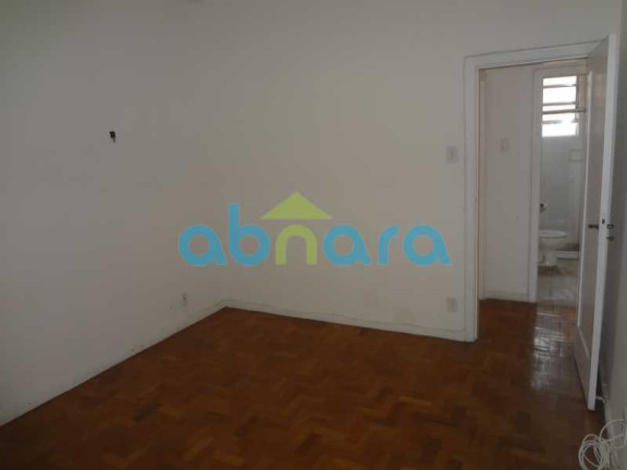 Imagem Apartamento com 3 Quartos à Venda, 161 m² em Copacabana - Rio De Janeiro Imagem Apartamento com 3 Quartos à Venda, 161 m² em Copacabana - Rio De Janeiro
