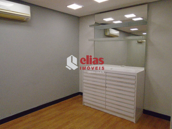 Imagem Sala Comercial à Venda, 400 m² em Jardim Panorama - Bauru Imagem Sala Comercial à Venda, 400 m² em Jardim Panorama - Bauru