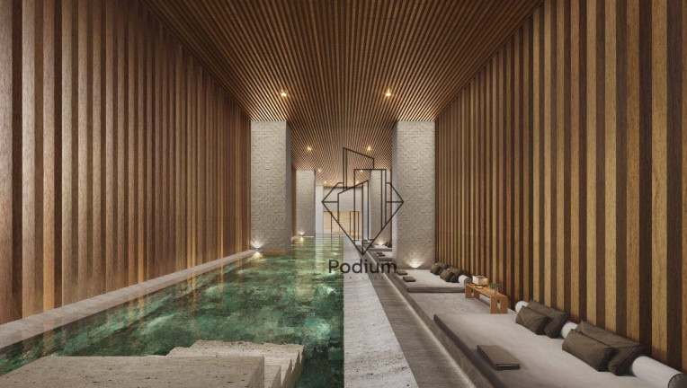 Imagem Apartamento com 2 Quartos à Venda, 196 m² em Intermares - Cabedelo