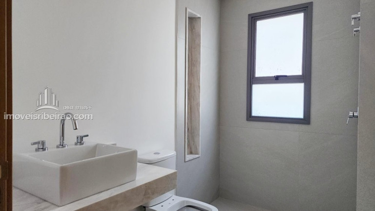 Imagem Apartamento com 3 Quartos à Venda, 227 m² em Jardim Ilhas Do Sul - Ribeirão Preto Imagem Apartamento com 3 Quartos à Venda, 227 m² em Jardim Ilhas Do Sul - Ribeirão Preto