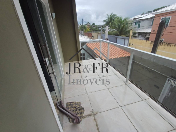 Imagem Casa com 3 Quartos à Venda, 200 m² em Malícia (abrantes) - Camaçari
