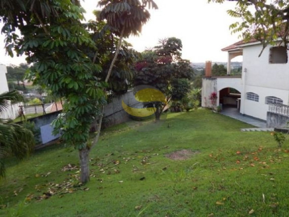 Imagem Terreno para Alugar, 2.800 m² em Jardim Dos Ipês - Cotia Imagem Terreno para Alugar, 2.800 m² em Jardim Dos Ipês - Cotia