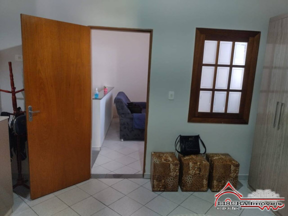Imagem Ponto Comercial à Venda, 110 m² em Centro - Jacareí Imagem Ponto Comercial à Venda, 110 m² em Centro - Jacareí