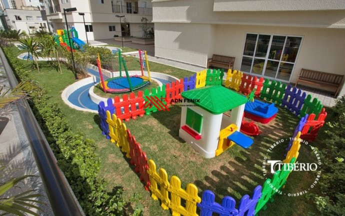 Imagem Apartamento com 2 Quartos à Venda, 55 m² em Macedo - Guarulhos Imagem Apartamento com 2 Quartos à Venda, 55 m² em Macedo - Guarulhos