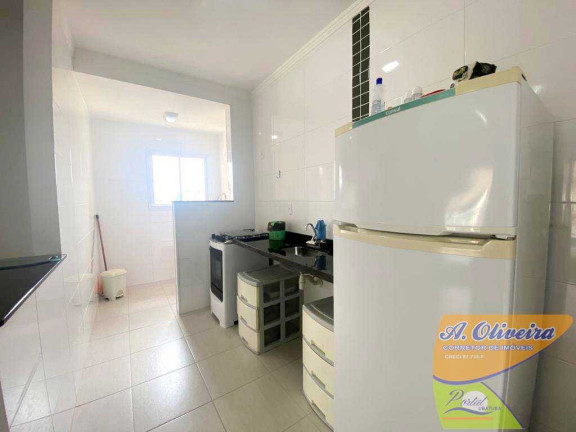 Imagem Apartamento com 2 Quartos à Venda, 72 m² em Itaguá - Ubatuba Imagem Apartamento com 2 Quartos à Venda, 72 m² em Itaguá - Ubatuba