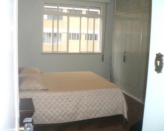 Imagem Apartamento com 3 Quartos à Venda, 289 m² em Higienópolis - São Paulo Imagem Apartamento com 3 Quartos à Venda, 289 m² em Higienópolis - São Paulo