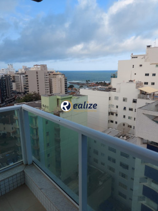 Imagem Imóvel com 3 Quartos à Venda, 105 m² em Centro - Guarapari Imagem Imóvel com 3 Quartos à Venda, 105 m² em Centro - Guarapari
