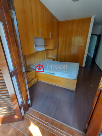 Imagem Sobrado com 3 Quartos à Venda, 170 m² em Conjunto Residencial Vista Verde - São Paulo Imagem Sobrado com 3 Quartos à Venda, 170 m² em Conjunto Residencial Vista Verde - São Paulo