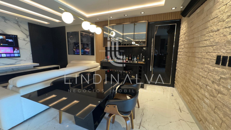 Imagem Apartamento com 2 Quartos à Venda, 134 m² em Centro - Foz Do Iguacu Imagem Apartamento com 2 Quartos à Venda, 134 m² em Centro - Foz Do Iguacu