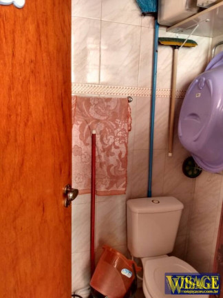 Imagem Casa com 3 Quartos à Venda, em Cid. Jardim - Jacareí Imagem Casa com 3 Quartos à Venda, em Cid. Jardim - Jacareí