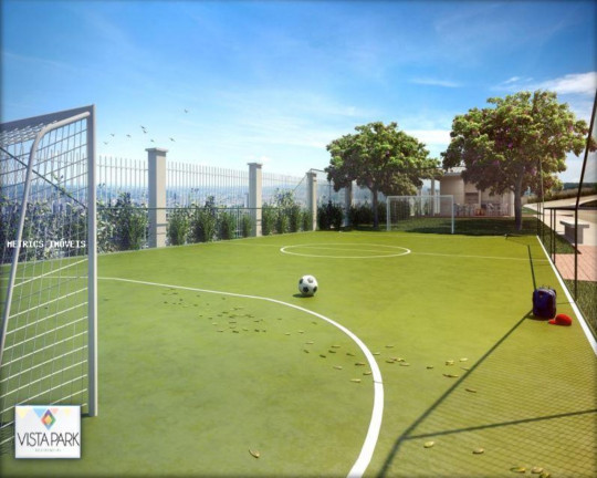 Imagem Imóvel com 3 Quartos à Venda, 71 m² em Vila Nambi - Jundiaí Imagem Imóvel com 3 Quartos à Venda, 71 m² em Vila Nambi - Jundiaí